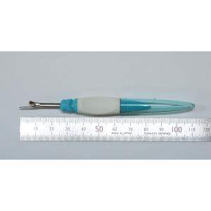 《Prym》プリム　ドイツ・リッパー 全長115mm　限定カラー！ミントグリーン