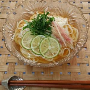 半田 そうめん 1.2kg 3袋入り レターパ...の詳細画像4