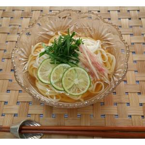 半田 そうめん 6袋セット2.4kg そうめん...の詳細画像3