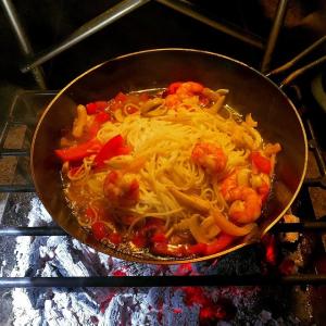 半田 そうめん 4.0kg30束 半田乃糸 素...の詳細画像4