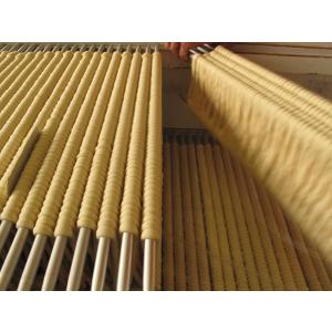 半田 そうめん 4.0kg30束 半田乃糸 素...の詳細画像5