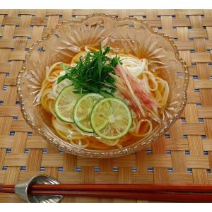 半田そうめん 400g134g×3束 ポイント...の詳細画像2
