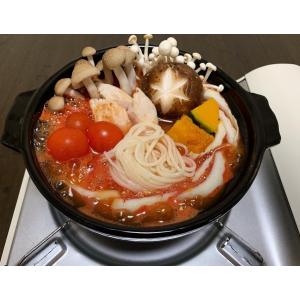 半田そうめん 400g134g×3束 ポイント...の詳細画像4