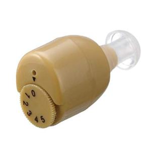 ヤザワ 小型集音器 SLV25BRの商品画像