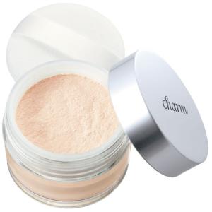 フェイスパウダー Jan KATE カネボウ ケイト フェイスパウダーZ グロウ