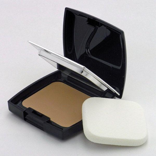 チャーム モイストコントロールファンデーションUV ≪オークル≫ 【SPF24 ・ PA++】