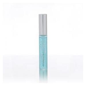 ☆原志保さんプロデュース☆ 【はまざき】 パリスラッシュ コラーゲン セラム ≪まつげ美容液≫