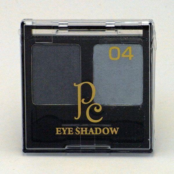 PC アイカラー 04 （アイシャドウ）