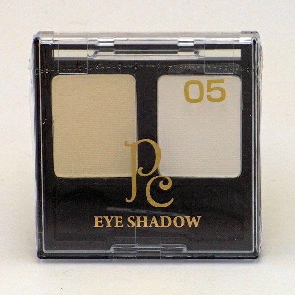 PC アイカラー 05 （アイシャドウ）