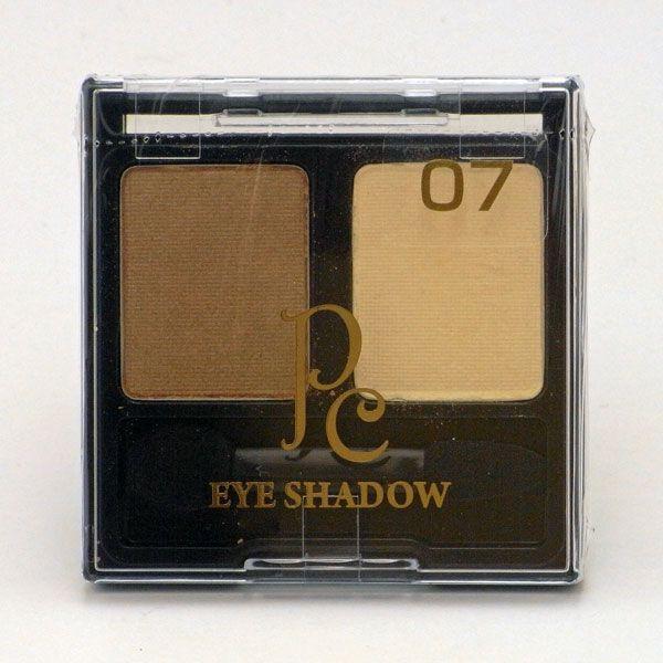 PC アイカラー 07 （アイシャドウ）