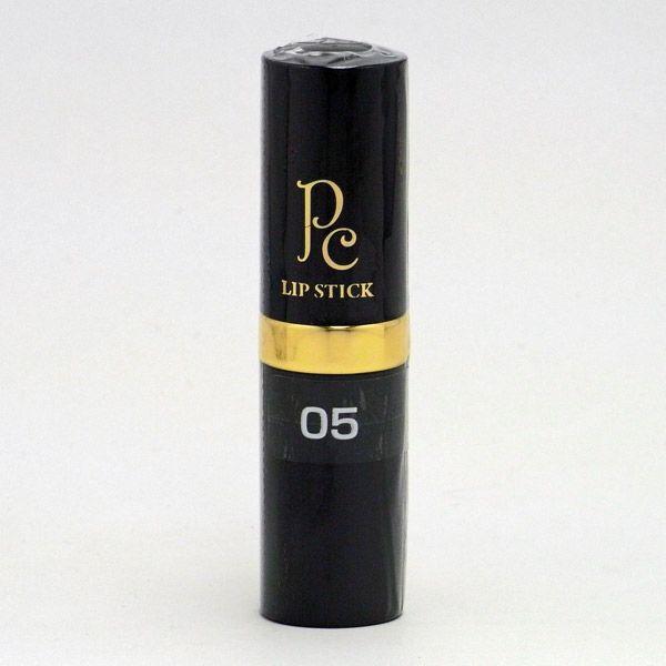 PC リップスティック 05 （口紅）