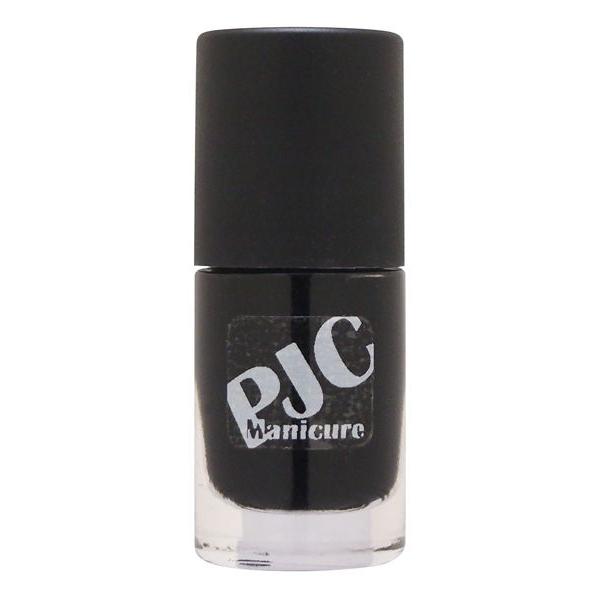 PJC マニキュア 1