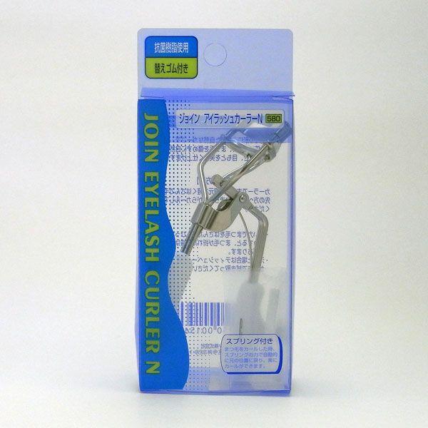 ジョイン アイラッシュカーラーN