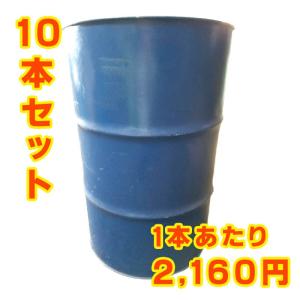 ドラム缶 中古の商品一覧 通販 Yahoo ショッピング