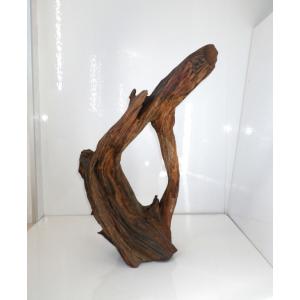 天然流木インテリア・オブジェ