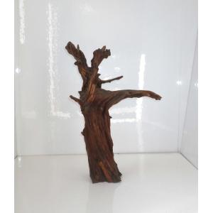 天然流木インテリア・オブジェ