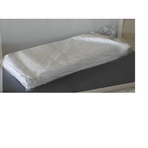 業務用 タオル 白 200匁 60枚セット ホワイト たおる