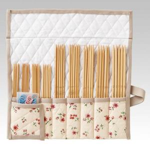 クロバー（Clover） 手織り機 咲きおり 50羽ソウコウ 40cm 57-956 裂き