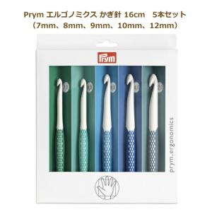 SANFORD プリズマカラー色鉛筆用 カラーレス ブレンダーペンシル 2本