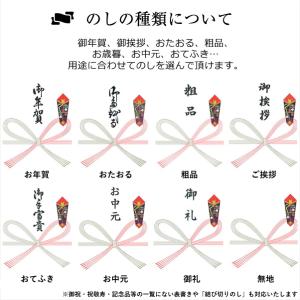 お年賀タオル 粗品タオル 国産220匁 のし名...の詳細画像1