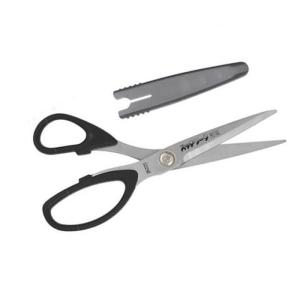ZWILLING J.A. HENCKELS ヘンケルス 洋バサミ 18cm 41900-181 スーパー