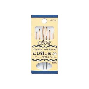 SALE‼️お買い得❤️エコクラフト材料おまとめ　クラフトテープ✨ハンドメイド クラフトテープ エコテープ クラフトバンド 15mm×5m巻 紙バンド 山久