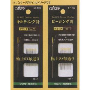 籐スペシャル 300g 2mm/2.5mm/3mm ラタン 丸芯 SH島村 : 手芸の山久