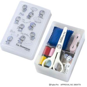 裁縫道具 京都みすや針 お裁縫い揃い(大) 山忠 和裁 お裁縫箱入セット