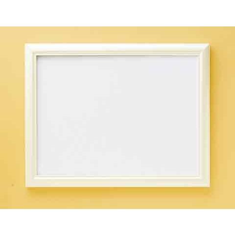 パナミ ウエルカムボード用額#600 ウェディング 取寄せ商品