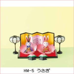 ポイント水晶 4.0〜4.5cm 10本 オルゴナイト ハンドメイド 浄化 さざれ