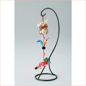 ちりめん細工 端午の節句キット こいのぼり 京錦 | LH-163 ちりめん