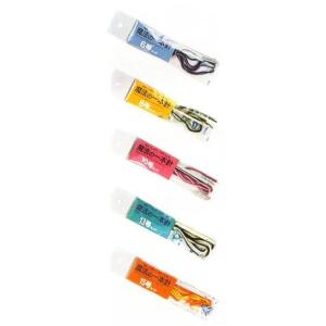 魔法の一本針 日本ヴォーグ社