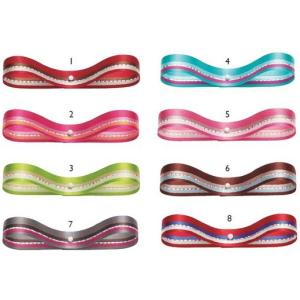 東京リボン クイックカーリングリボン30個入 贈答 ギフト プレゼント