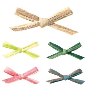 東京リボン ペーパーラフィア W 91m2色巻 贈答 ギフト プレゼント ラッピング用品 花束 アレンジメント 装飾 tr 手芸の山久ヤフー店 通販 Yahoo ショッピング