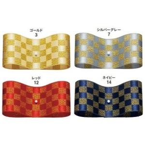 クラフトハートトーカイ フェルト手芸 フェルト 1mm厚ジャンボ 40cm