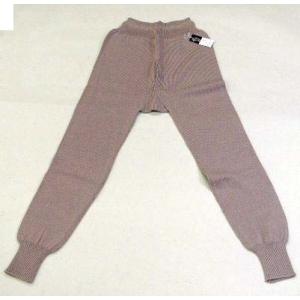 手芸の山久ヤフー店 紳士毛糸下着 ズボン下 パンツ 生活雑貨 Yahoo ショッピング