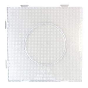 アイロンビーズ プレートの商品一覧 通販 Yahoo ショッピング