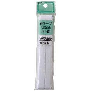 キルト枠 フープ 45cm パッチワーク キルト nsk : 手芸の山久ヤフー店