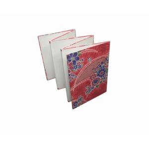和裁へら台 中布2号 460043 金亀の詳細画像1