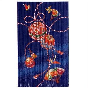 元廣 スキルスクリーンS273 手毬 : 手芸の山久ヤフー店 - 通販 - Yahoo