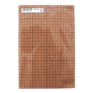 籐スペシャル 300g 2mm/2.5mm/3mm ラタン 丸芯 SH島村 : 手芸の山久