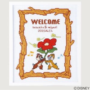 Disney 刺繍作成キットの商品一覧 刺繍道具 材料 手芸 ハンドクラフト 楽器 手芸 コレクション 通販 Yahoo ショッピング
