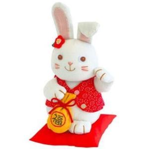 うさぎ ぬいぐるみ 型紙の商品一覧 通販 Yahoo ショッピング