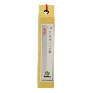 額入れPPトップ 14.8cm×14.8cm LH430155 フレーム 額 額縁 金亀 : 手芸