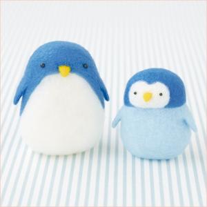 ペンギン 簡単 フェルト マスコット 羊毛フェルト の商品一覧 手芸 ハンドクラフト 楽器 手芸 コレクション 通販 Yahoo ショッピング