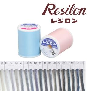 籐スペシャル 300g 2mm/2.5mm/3mm 5反単位 ラタン 丸芯 SH島村 : 手芸