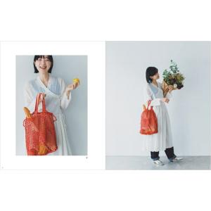 本 Summer bag サマーバッグ IB0...の詳細画像2