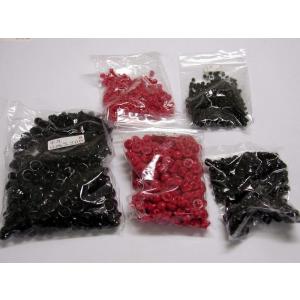 ぬいぐるみ あみぐるみ 羊毛フェルト 目 目玉 山久半丸目玉ボタン