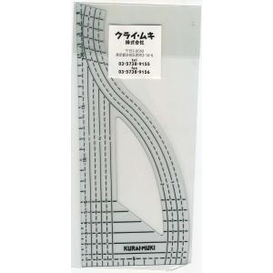 kiy クライムキ パターンスケール スケール ソーイング