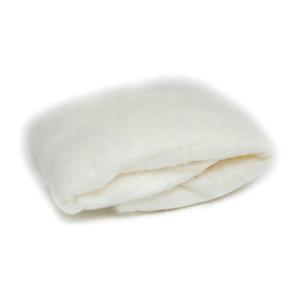 真綿 カイロまわた 35g 金亀 107004...の詳細画像1